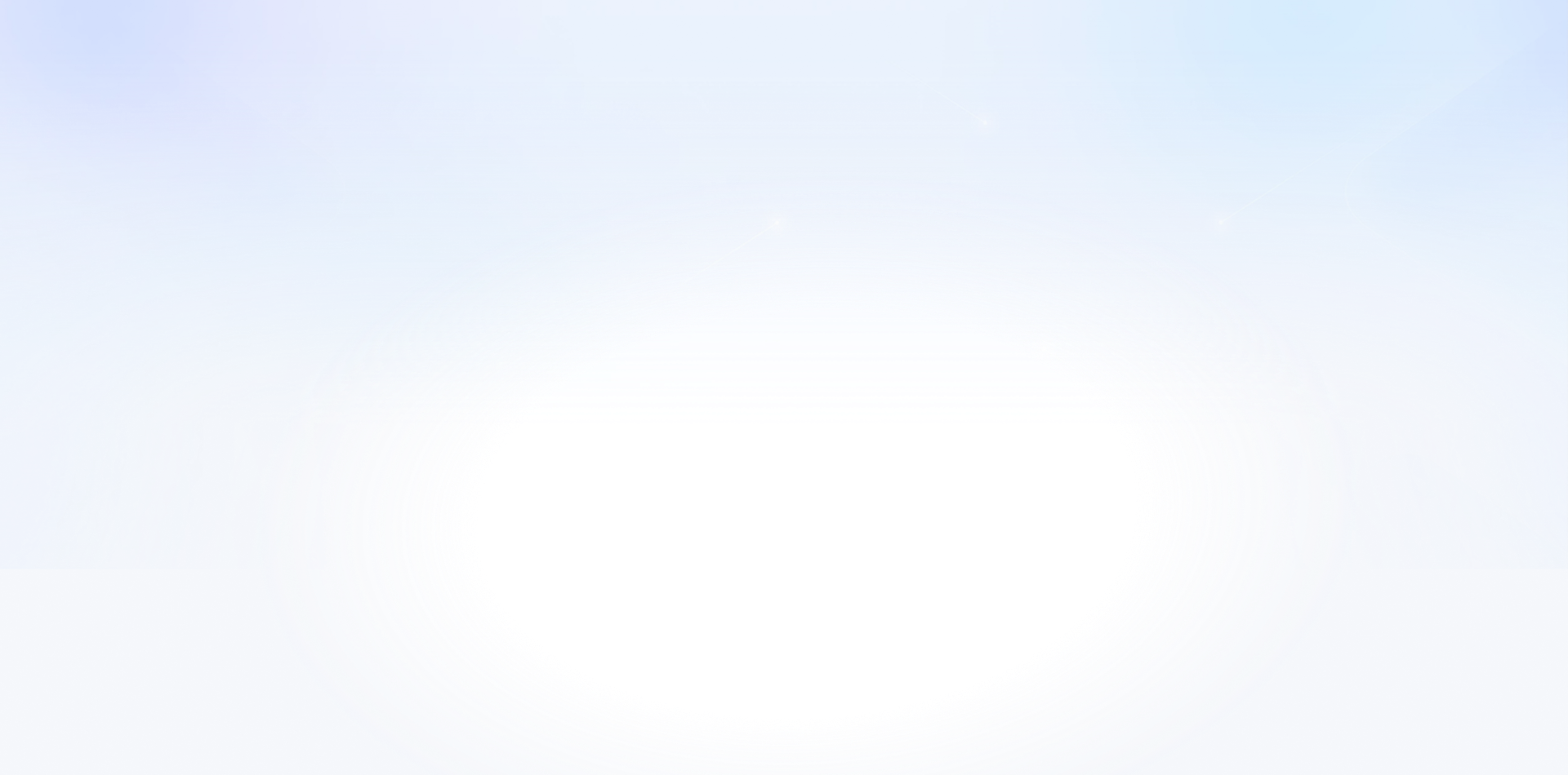 正元